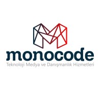 Monocode logo - Similar company to Monocode