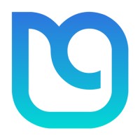 MetaGeeks Technologies logo - Similar company to Parvus Analytics Private Limited