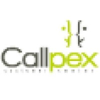 Callpex Customer Center logo - Similar company to Frameless® Fabric Tension System