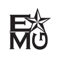 Environmental Management Group, LLC logo - Similar company to Jack Pine Environmental Inc.