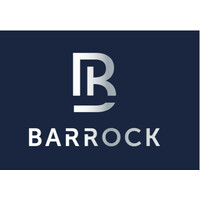 Barrock logo - Similar company to Tabono Ltd