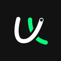 Uxify | UI UX Design Agency logo - Similar company to Level7 Interactive - Global Ui/Ux Design & Development Agency