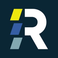 Runk logo - Similar company to Forgiafer S.R.L.