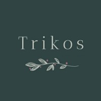 Trikos Tricologia logo - Similar company to Crlab