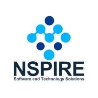 NSPIRE Software and Technology Solutions Inc. logo - Similar company to Sanisoft Technical Services