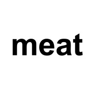 meat architectures & territoires logo - Similar company to Ensacf École Nationale Supérieure D'Architecture De Clermont-Ferrand