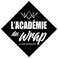 L'Académie Du Wrap