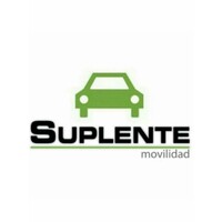 AUTOSUPLENTE logo - Similar company to Hertz Ecuador