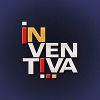 Inventiva Propaganda & Marketing Digital
