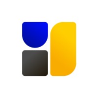 Ush-Digital logo - Similar company to Lightbooth