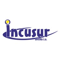 INCUSUR AVÍCOLA SA logo - Similar company to Avivet Ibérica S.L.
