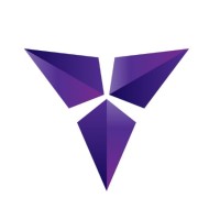 Tazhub IT Consultants LLC logo - Similar company to Ascent Data, Llc