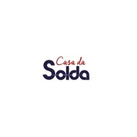 CASA DA SOLDA CASCAVEL logo - Similar company to Big Solda