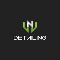 JnJ Detailing Ltd logo - Similar company to Oxweb