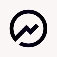 Poddle logo - Similar company to Labaco