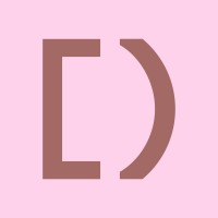 DEMO logo - Similar company to Iso