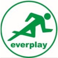 everplay Allwettersportbeläge GmbH logo - Similar company to Tibervisuals