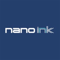 NanoInk - Nanotechnological inks for Organic Electronics and Renewable Energy logo - Similar company to Quantum Intelligence