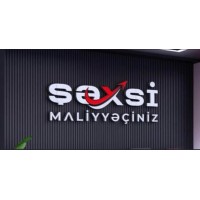 Şəxsi Maliyyəçiniz MMC logo - Similar company to Medlight