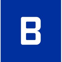 Bitcial logo - Similar company to Steach | استیچ