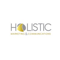 Holistic Marketing & Communications logo - Similar company to Fresh Digital Marketing Solutions