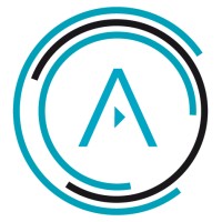 Studio Aangenaam
