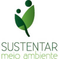 Sustentar Meio Ambiente