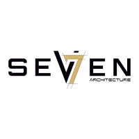 Seven Architecture and Construction logo - Similar company to Itnetwork.Rs
