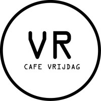 Café Vrijdag