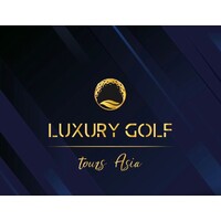 Luxury Golf Tours Asia logo - Similar company to Skillout Co., Ltd.