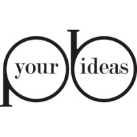 Promobook México logo - Similar company to Tramuntana