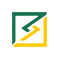 Arka Technologies logo - Similar company to Arka Tech
