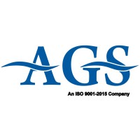 A G S Flow Solution Pte Ltd logo - Similar company to A