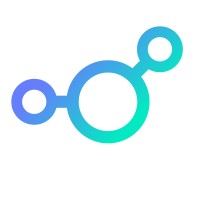 dgtis logo - Similar company to Akatech Sa