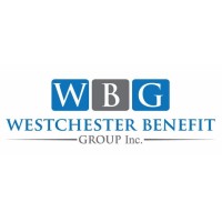 Westchester Benefit Group, Inc. logo - Similar company to Atlantic Cooling