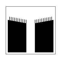 GateKrasher logo - Similar company to Influsights