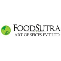 Foodsutra Art of Spices Pvt Ltd logo - Similar company to Terraglass