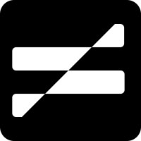 Kausal Labs logo - Similar company to Kausal