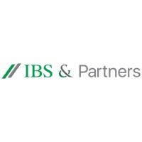 IBS & Partners logo - Similar company to Planinlux