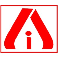 ALL IN FABRICATORS logo - Similar company to Charmi Engineering