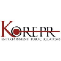 Kore Public Relations