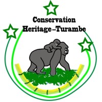 Conservation Heritage - Turambe logo - Similar company to Ready For Reading