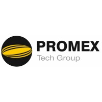 Promextech | XCMG Azerbaijan logo - Similar company to Abe Group