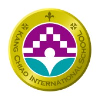 Kang Chiao International School, Preschool logo - Similar company to Hess International Educational Organization