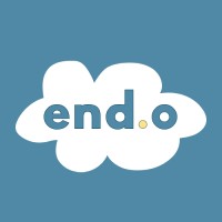 End.O logo - Similar company to Leets