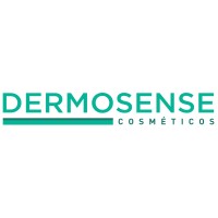 Dermosense Ind E Com De Cosméticos Ltda