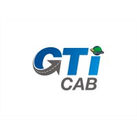 GTIOWS CABS PVT LTD logo - Similar company to Computrix India