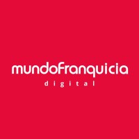 mFDigital logo - Similar company to Wings Company