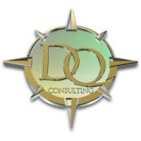 Dq Consulting, Llc