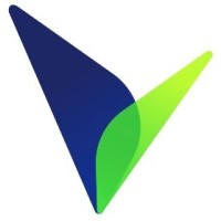 Visiad Srl logo - Similar company to Extreme Factory